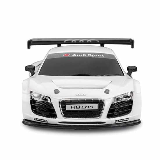 Rc Audi R8 Remote Control Car  