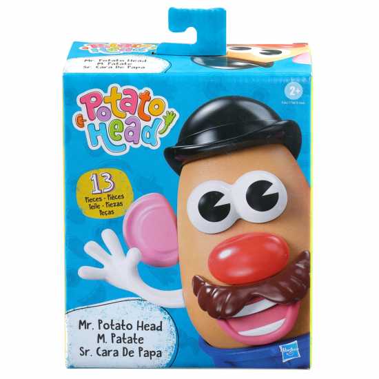 Toy Story Toy Story Potato Head 51  