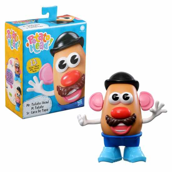 Toy Story Toy Story Potato Head 51  