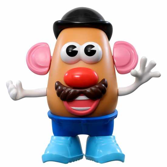 Toy Story Toy Story Potato Head 51  