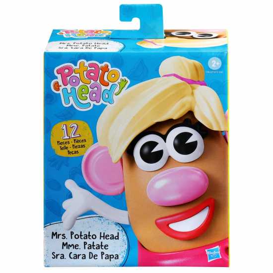 Toy Story Toy Story Potato Head 51  