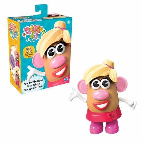 Toy Story Toy Story Potato Head 51  