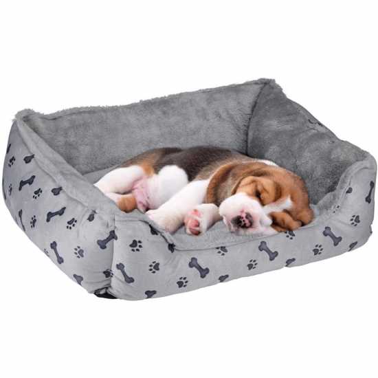 Pet Comfort Com Pet Bed 00  Магазин за домашни любимци