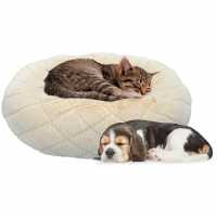 Pet Comfort Com Pet Bed 00