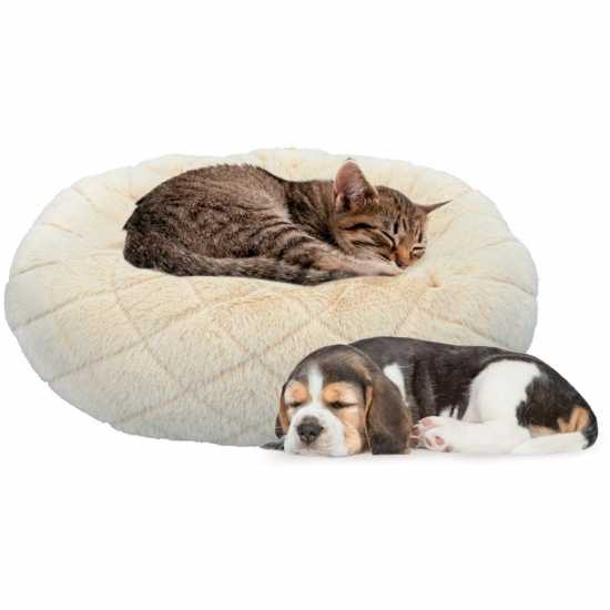 Pet Comfort Com Pet Bed 00  Магазин за домашни любимци