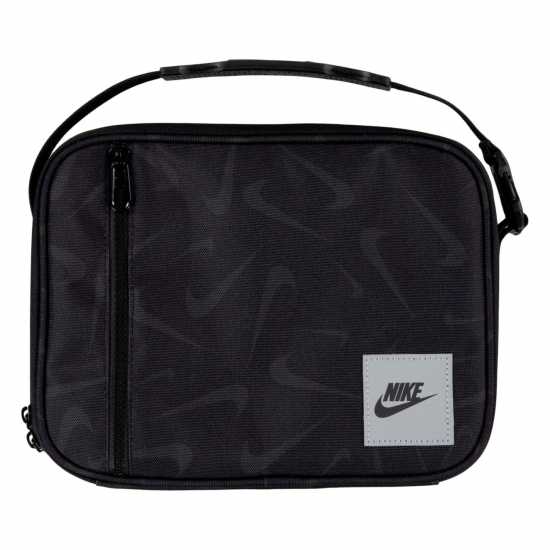 Nike Futura Hard Liner Lunch Box  