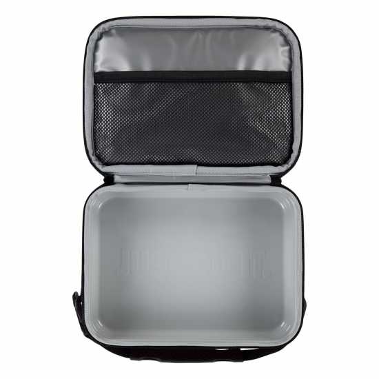 Nike Futura Hard Liner Lunch Box  