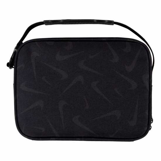 Nike Futura Hard Liner Lunch Box  