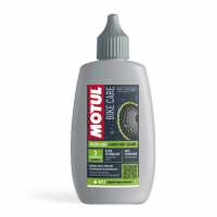 Motul Chain Lube Wet 100Ml  Колоездачни аксесоари