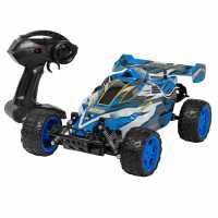 Rc Monster Mud  Buggy  