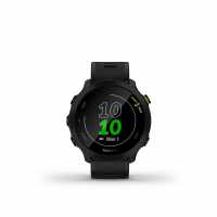 Garmin Forerunner 55