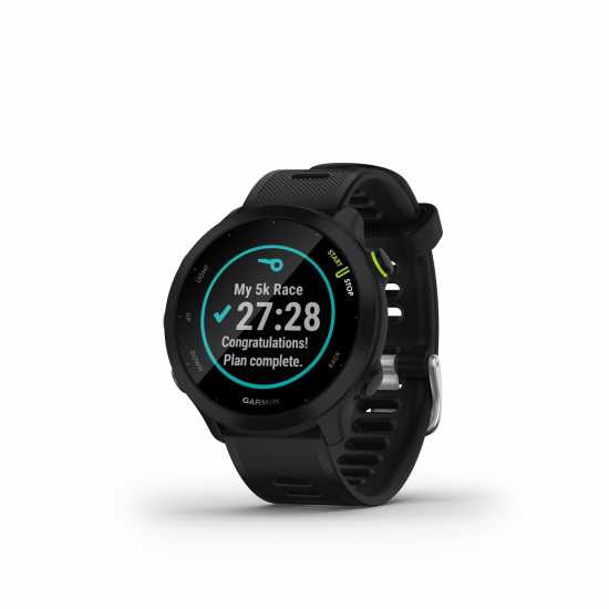 Garmin Forerunner 55  Колоездачни аксесоари