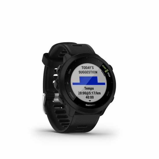 Garmin Forerunner 55  Колоездачни аксесоари