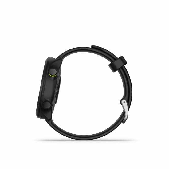 Garmin Forerunner 55  Колоездачни аксесоари