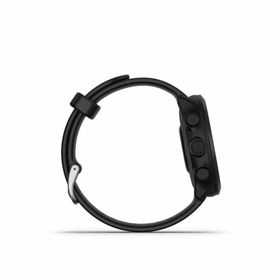 Garmin Forerunner 55  Колоездачни аксесоари