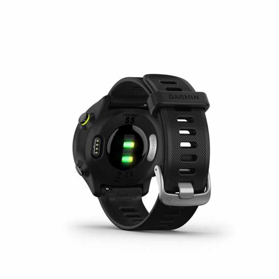 Garmin Forerunner 55  Колоездачни аксесоари