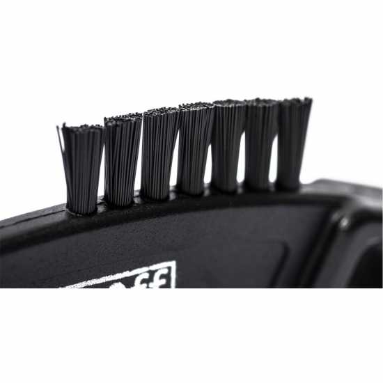 Muc-Off Five Brush Set  Колоездачни аксесоари