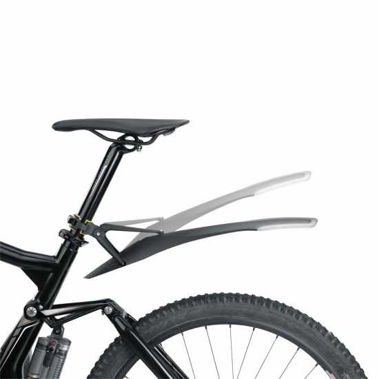 Topeak Defender Xc1/xc11 - 26  Колоездачни аксесоари