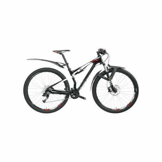 Topeak Defender Xc1/xc11 - 26  Колоездачни аксесоари