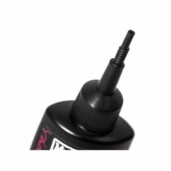 Muc-Off C3 Ceramic Wet Lube - 120Ml  Колоездачни аксесоари