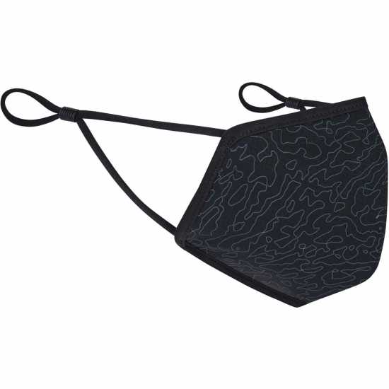 Madison Element Reusable Face Covering  Колоездачни аксесоари