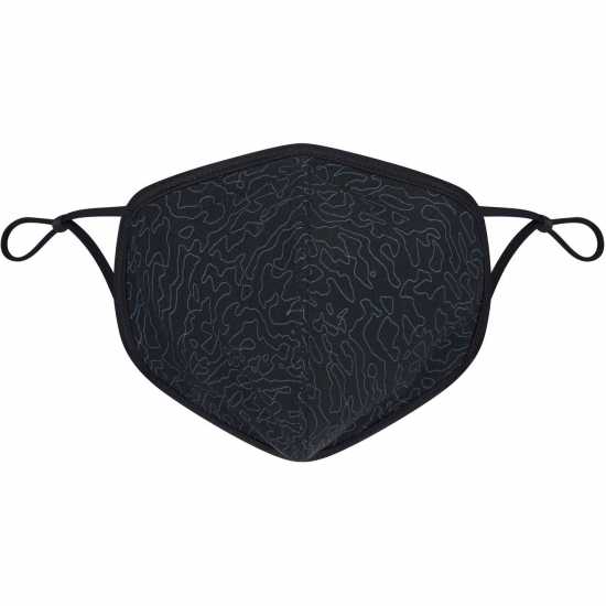 Madison Element Reusable Face Covering  Колоездачни аксесоари