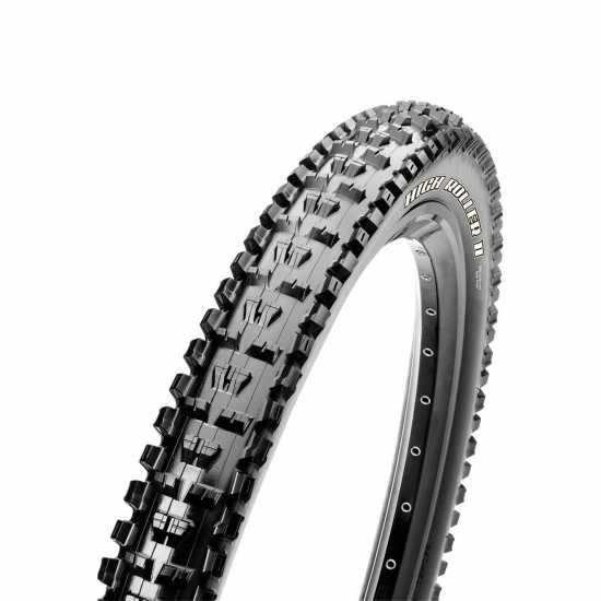 Maxxis Maxxis High Roller Ii 26