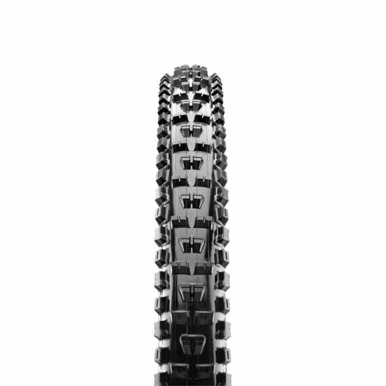 Maxxis Maxxis High Roller Ii 26