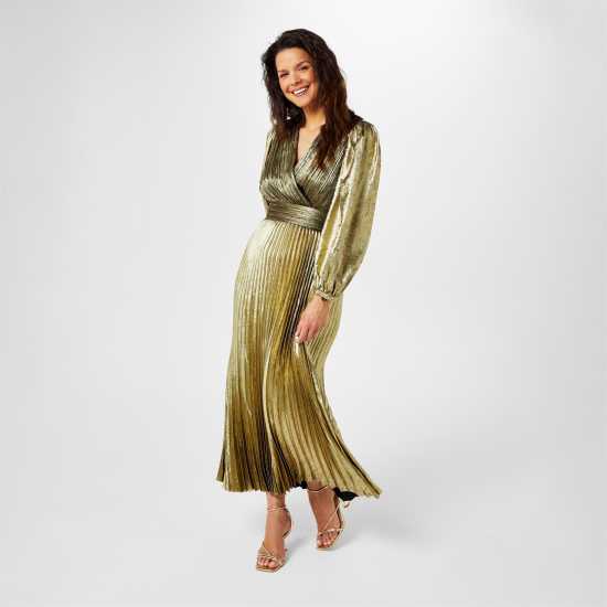 Biba Biba Heritage Dress  