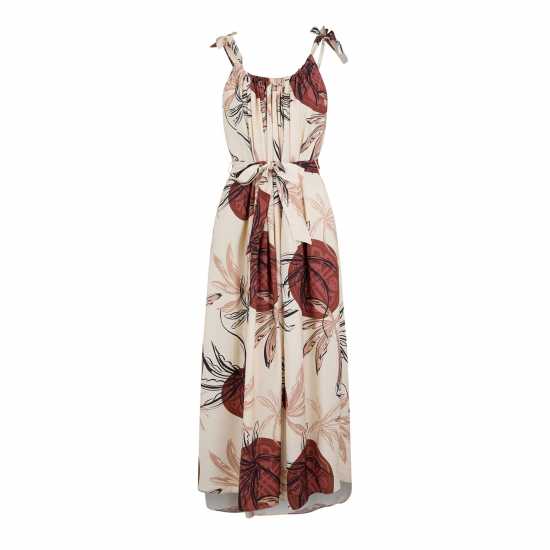 Biba Biba Scoop Back Maxi Dress  Dresses Under 60