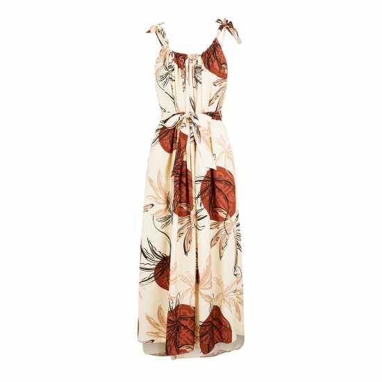 Biba Biba Scoop Back Maxi Dress  Dresses Under 60