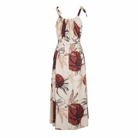 Biba Biba Scoop Back Maxi Dress  Dresses Under 60