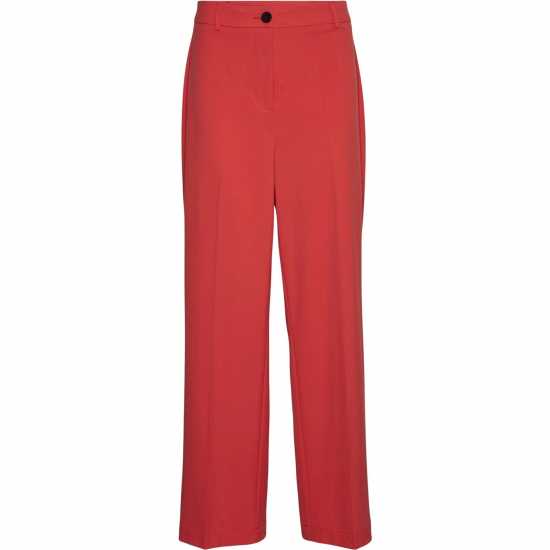 Vero Moda Vm Pant Wvn Btq Ld99  Vero Moda