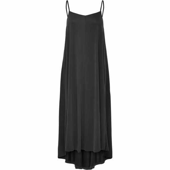 Selected Femme Find Dress  Dresses Under 60