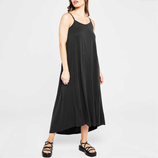 Selected Femme Find Dress  Dresses Under 60