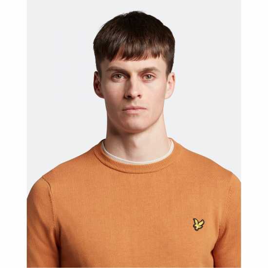 Lyle And Scott Блуза С Яка Polo Shirt Snrbx04 Солтбърн Tshirts under 20