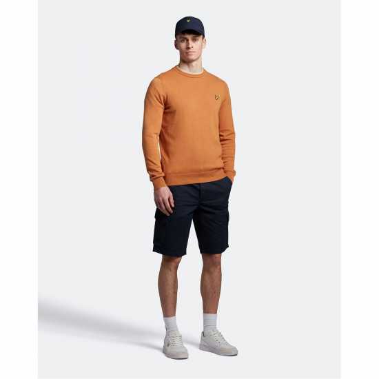 Lyle And Scott Блуза С Яка Polo Shirt Snrbx04 Солтбърн Tshirts under 20