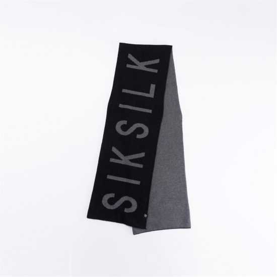 Siksilk Wrap Sn99  