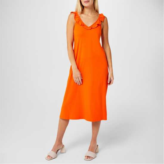 Vero Moda Vm Barbara Drs Ld33  Dresses Under 60