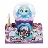 Hasbro Magic Mixies Series 2 Magical Crystal Ball  