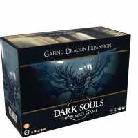 Dark Souls Dark Souls: The Board Game Gaping Dragon Expansion  