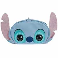 Disney Stitch Purse Pets Disney Stitch Interactive Pet Toy  