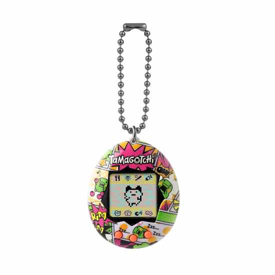 Tamagotchi Original Tamagotchi  