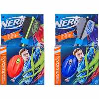 Nerf Sports Vortex Aero Howler  