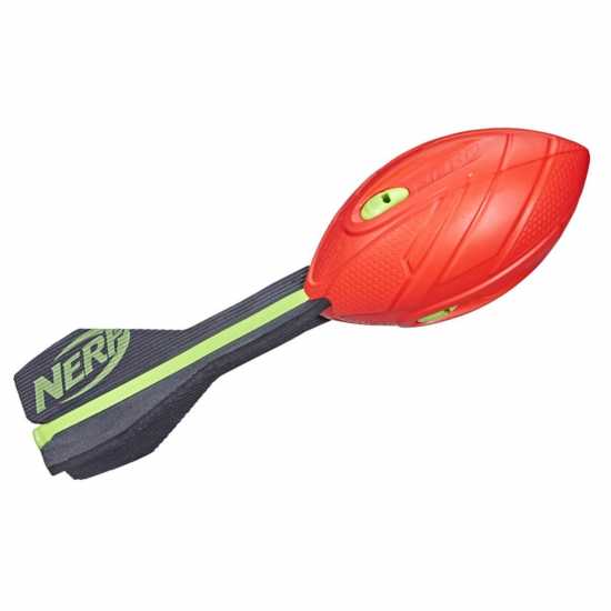 Nerf Sports Vortex Aero Howler  