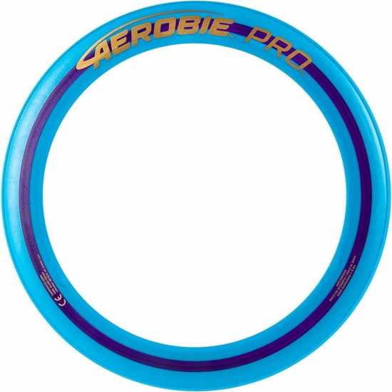 Wind Designs Aerobie Pro 13' Disc  