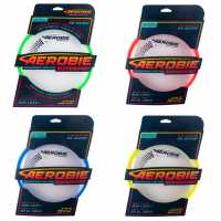 Wind Designs Aerobie Superdisc  