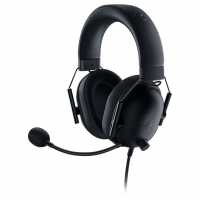 Razer Blackshark V2 X Headset For Playstation  Канцеларски материали