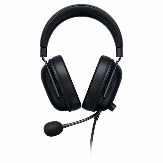 Razer Blackshark V2 X Headset For Playstation  Канцеларски материали