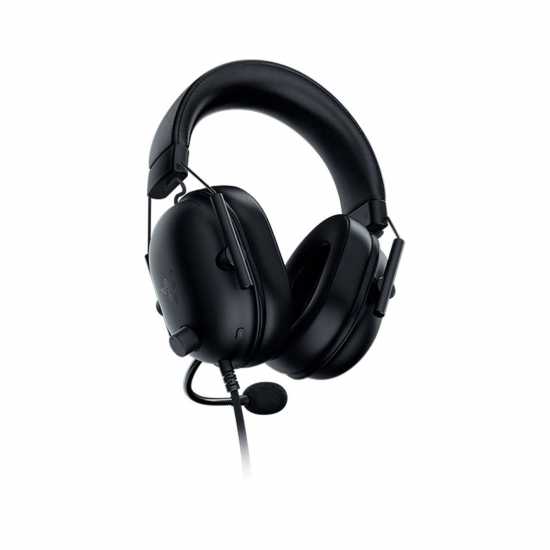 Razer Blackshark V2 X Headset For Playstation  Канцеларски материали